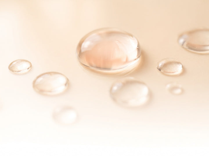 Glycerin