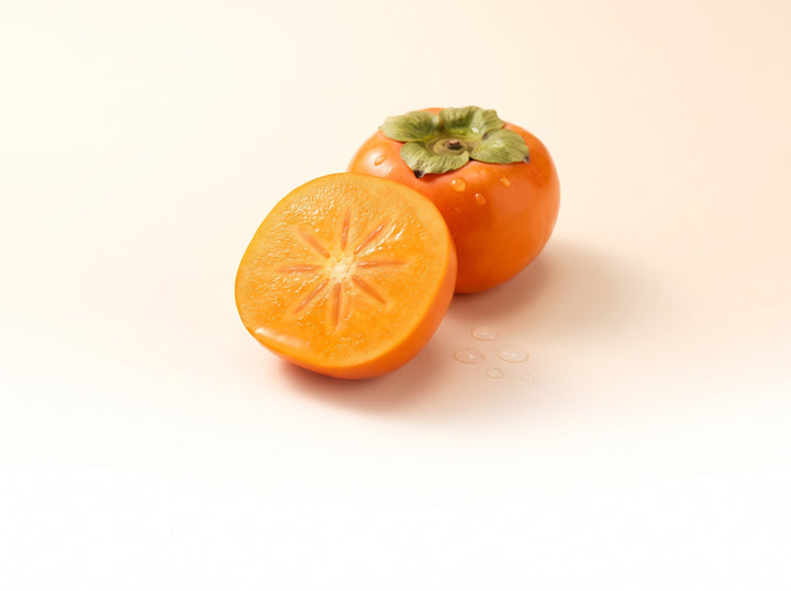 Persimmon Extract