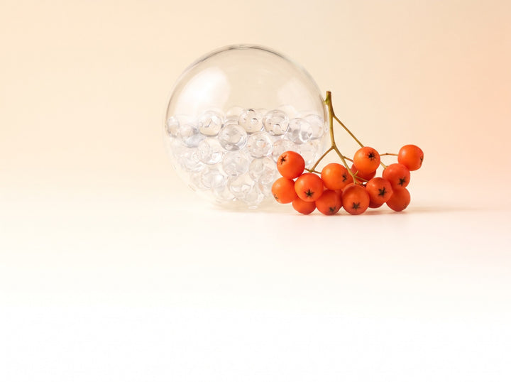 Sorbitol