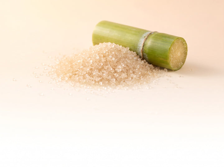 Sucrose