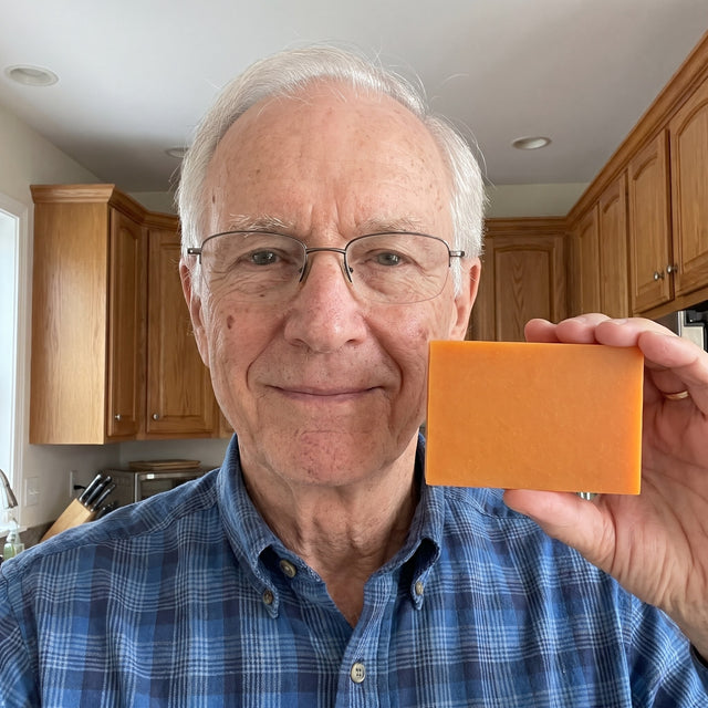 Dennis, 74